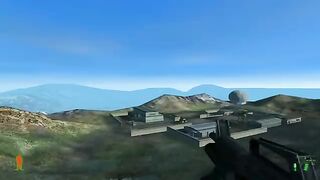 IGI mission 5