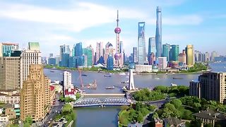 Shanghai,_China_-_by_drone