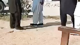 Teacher