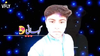 Mudassir nawabi