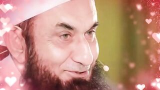 Jannat Ka Haseen Manzar????