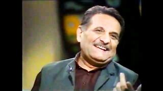 Talqeen Shah-(Ashfaq Ahmed)-Tankhwa