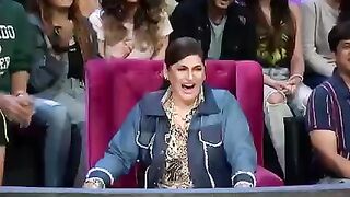 The kapil sharma show funny