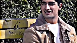 Naseem
