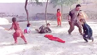 Viral videos and secret so beautiful new