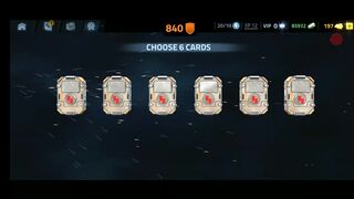 Cover fire online <>//<> Subscribe my channel