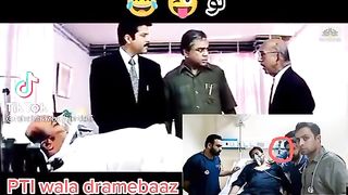 Funny tiktok