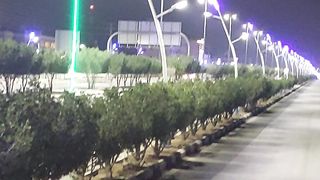 Awias vlog episode 2