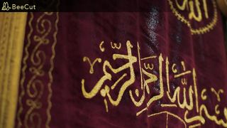 online shadi bureau