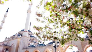 #Islamic best  melodious nasheed# Nasheed .