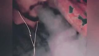 Tahir vlog