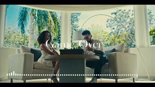 Game over song | Karan aujla #dilrajbeats #punjabisong #Febspot