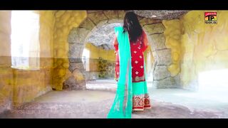 Punjabi saraiki songs letest