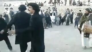 Pashto attn/پشتو اتن