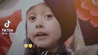 best callas video