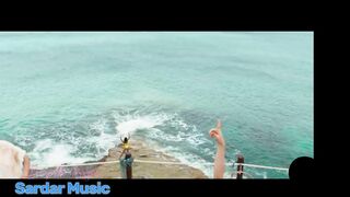 Besharam Rang / Pathan Movie / Sharukh Khan / Dipika / Tending songs / New Songs 2023