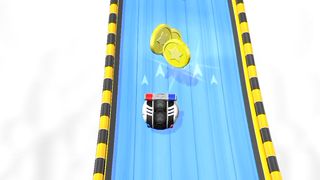 Going balls level