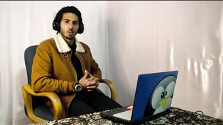 Febspot Online Earning Complete Tutorial