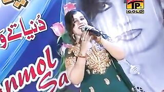 Anmol sial new song 2023
