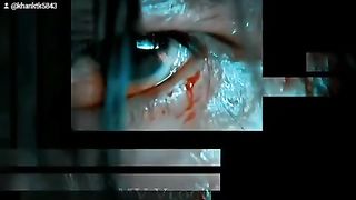 Pathan movie best dialogue