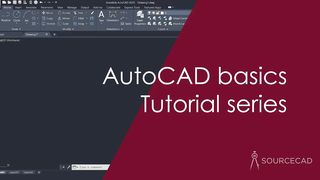 Auto cad