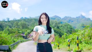 Pagoy Mashub