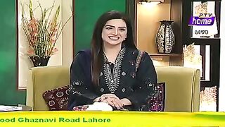 Poetry/Urdu/"Fuel the Fire Within: Inspiring You to Dream Big and Achieve More"