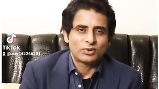 Irshad bathi