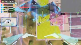 Mobile game 2023