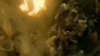 ISLAMIC VIDEO