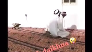 Funny vidieo! Funny vidieo 2023