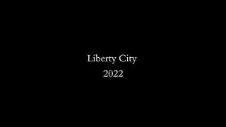 GTA 6 2023