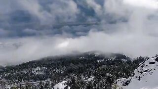 Beauty of Parachinar