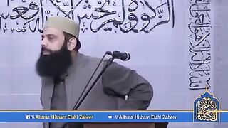 اور اللہ کتنا بڑا ہے. And how great i Allah!گلیکسی کیا ہے.? What is a galaxy 真主有多大，人类有多大的罪