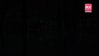 Ye Ishq Samajh Na Aae - OST - Rahat Fateh Ali Khan - Aur Life Exclusive