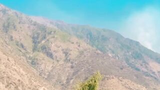 Mansehra to Chillas - Episode 1