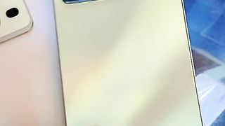 Vivo V25 TikTok