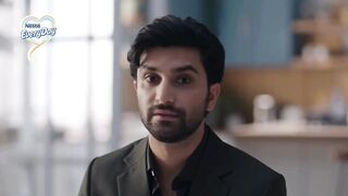 Ramsha Khan & Ahad Raza Mir Drama | Ramsha Khan & Ahad raza Mir