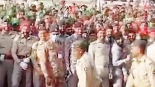 Funny video