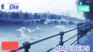 Cartoon movie part 1