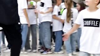 Funny video ????????????????
