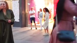 Best funny video ????????????