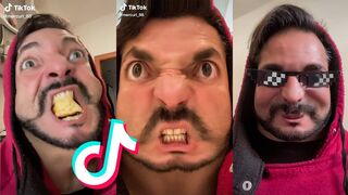 Best of Mercuri 88 TikTok Compilation | Funny Manuel Mercuri Tik Toks 2023