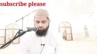 tilawat Quran/best voice