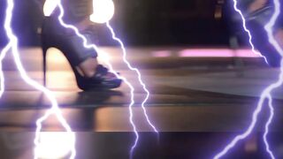 Bang bang - Jessie J