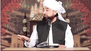 Neki ki dawat