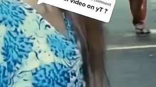 Tiktok video