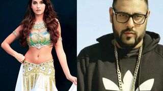 Norah & badsha|fun time|entertainment