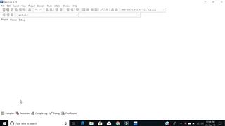 How to Print or Display 'Hello World' or 'Text' in C++ || First Program