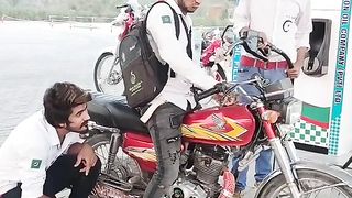Funny video ????????????????????